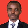 Mawuli Ametefe