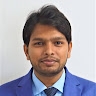 Maksudur Rahman