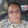 Linda C. Smith