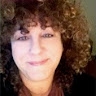 Gayle Schultz