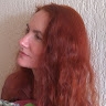 Ingrid Jaksetič Kovačič