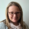 Danna Lowrie