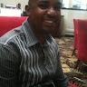 Jesse Gitau