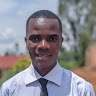 Fidele HAGENIMANA