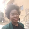 Marian Yesufu
