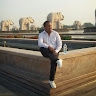 Mulugeta Muche