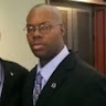 Jarad Austin