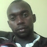 ibrahima halilou