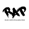 Rush Arts Administrator  