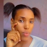 Musekewera Chantal