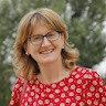 Roberta Osculati