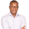 hamisi rahman