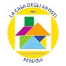 La Casa Degli Artisti