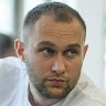 Віталій Ковальчук