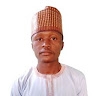 Muhammad Nur Ibrahim