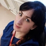 Erika Keršytė
