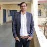 Prashant Pandey