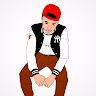 deejay lazz
