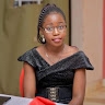 Nalubega Sharon Grace