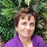Rana Zeine
