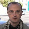 Сергей Захарченко