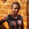 Violet Kerubo