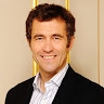 O Albessard