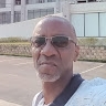 Musonda Siame