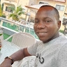 Kamara Junior Lamin
