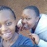 Soila Eunice