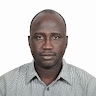 Oumar Moucthar