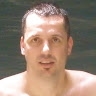 Vasilis Boronikolas