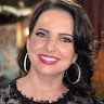 Jennifer Kosharsky