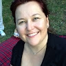 Andrea Bíró