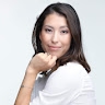 Anna Marie Hollósi
