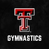 Texas Tech Gymnastics Club  