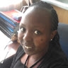 Mwikali Guy Carol