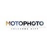 Moto Photo