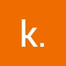 k. dim