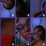 precious williams