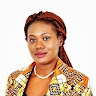 mwansa Subulwa