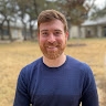 Matt Kirby