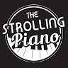 Strolling Piano