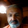 Donato Garognoli
