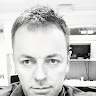 Radivoje Bato Jankovic
