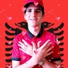 Faris Saffuri (Student)