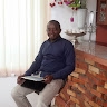 Reynolds Kwasi Afari