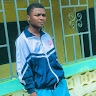 Gh Ghansah