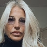 Annalisa Ciraolo
