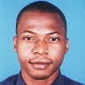 Mohamed Farahani